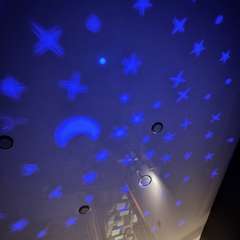 Фото отзыва 10845656