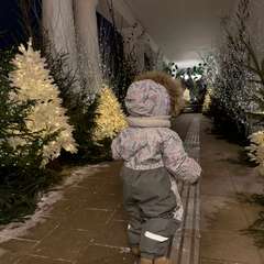 Фото отзыва 10888149