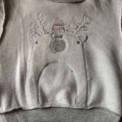 Фото отзыва 8318577