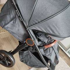 Фото отзыва 11319322