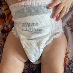 Фото отзыва 6359017