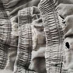 Фото отзыва 11312584