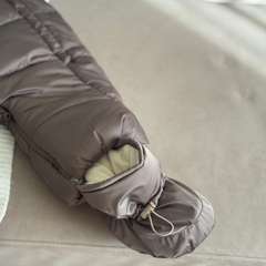 Фото отзыва 10638239