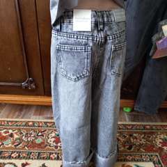 Фото отзыва 10691691