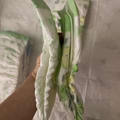 Фото отзыва 10732801