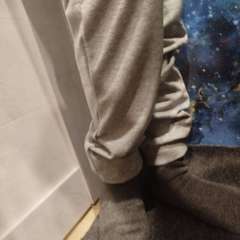 Фото отзыва 10737088