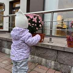 Фото отзыва 10567785