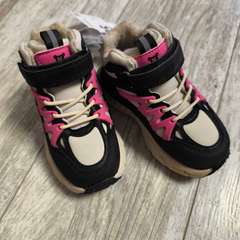 Фото отзыва 10513149