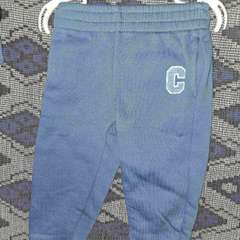 Фото отзыва 11299889