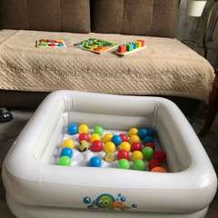 Фото отзыва 4548471