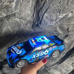 Фото отзыва 11064857