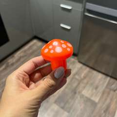 Фото отзыва 10697289