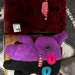 Фото отзыва 10612392