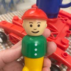 Фото отзыва 6420799