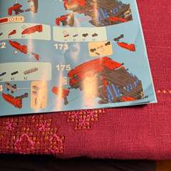 Фото отзыва 10858352