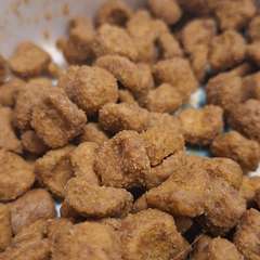 Фото отзыва 10720977