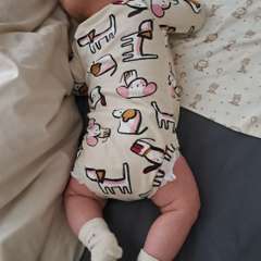 Фото отзыва 10818200