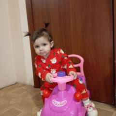 Фото отзыва 10847691