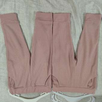 Комплект BabyGо: отзыв пользователя ДетМир