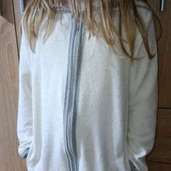 Фото отзыва 10789043