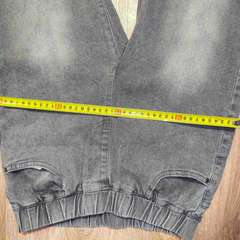 Фото отзыва 11102455