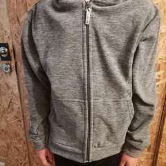 Фото отзыва 10133082