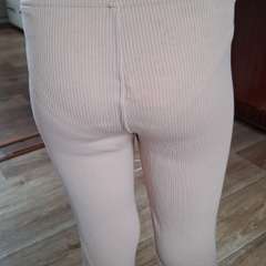 Фото отзыва 10277740