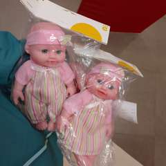 Фото отзыва 10583709