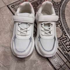 Фото отзыва 7788380