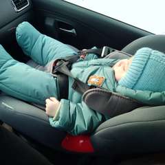 Фото отзыва 11073318