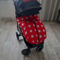 Фото отзыва 4656468