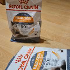 Фото отзыва 10915125