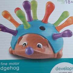 Фото отзыва 10563866