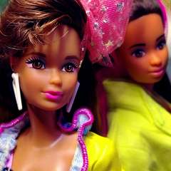 Фото отзыва 11038794