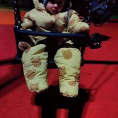 Фото отзыва 10753133