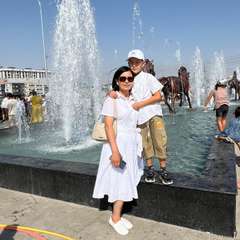 Фото отзыва 10759958