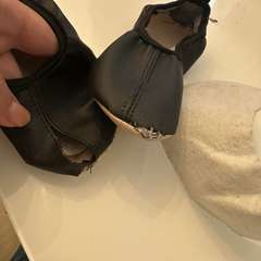 Фото отзыва 10177944