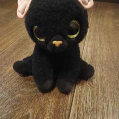 Фото отзыва 10665140