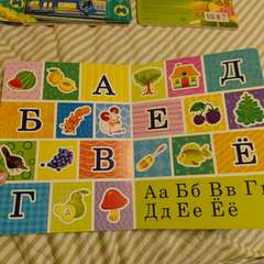 Фото отзыва 10542206