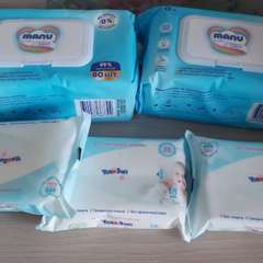 Фото отзыва 5588502