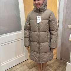 Фото отзыва 10759428