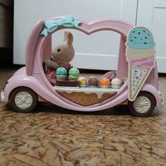 Фото отзыва 10525073