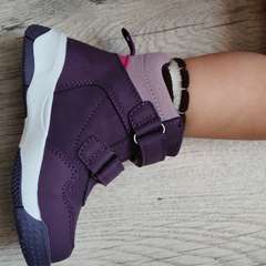 Фото отзыва 11201353