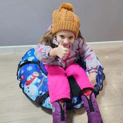 Фото отзыва 10826692