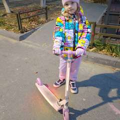 Фото отзыва 10929427