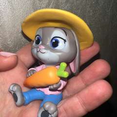 Фото отзыва 10743106