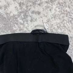 Фото отзыва 10717571