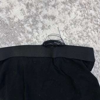 Трусы Day and Night 2 шт: отзыв пользователя Детский Мир