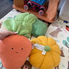 Фото отзыва 11128238