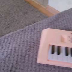 Видео отзыва 10851032